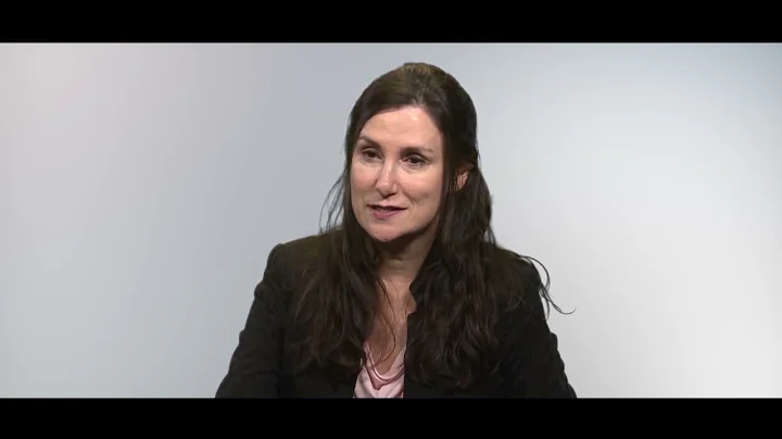 Meet the IP Attachs: Cindy Henderson