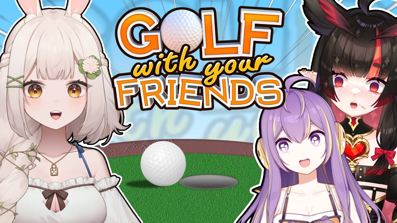 Crying With Friends (Ft. SilviMikazuki & vividlyVIVI)