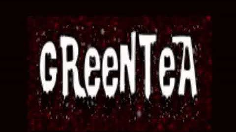 greentea - permainan cinta (OFFICIAL VIDEO)