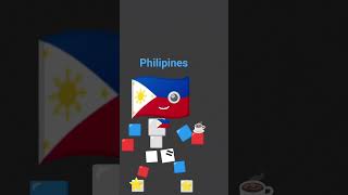 philipines