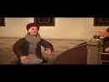 مسلسل المسلمون والإسلام الجزء الثاني حلقة 9 