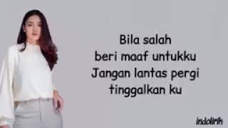 Download Lagu Prinsa Mandagie- Sahabat Dulu( OST Layangan Putus #layanganputus #music MP3