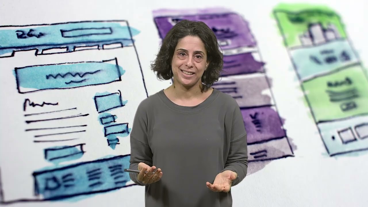 1002 | How to Craft the Perfect Pitch Deck for Your Social Venture - Social Entrepreneurship Course