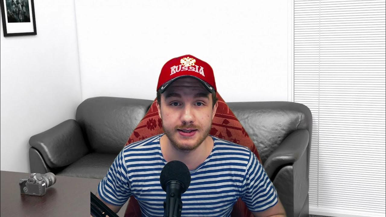 кастинг в дубае