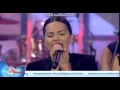 Inna Fata Din Randul Trei La Maruta PRO TV mp3