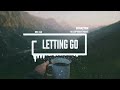 Inspiring Acoustic Wedding Folk By Infraction No Copyright Music Letting Go Inspiring Acoustic Wedding Folk By Infraction No Copyright Music Letting Go