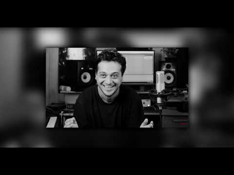 Sf-x - დღეს დღეა ჩემი დაბადების / Dges Dgea Chemi Dabadebis