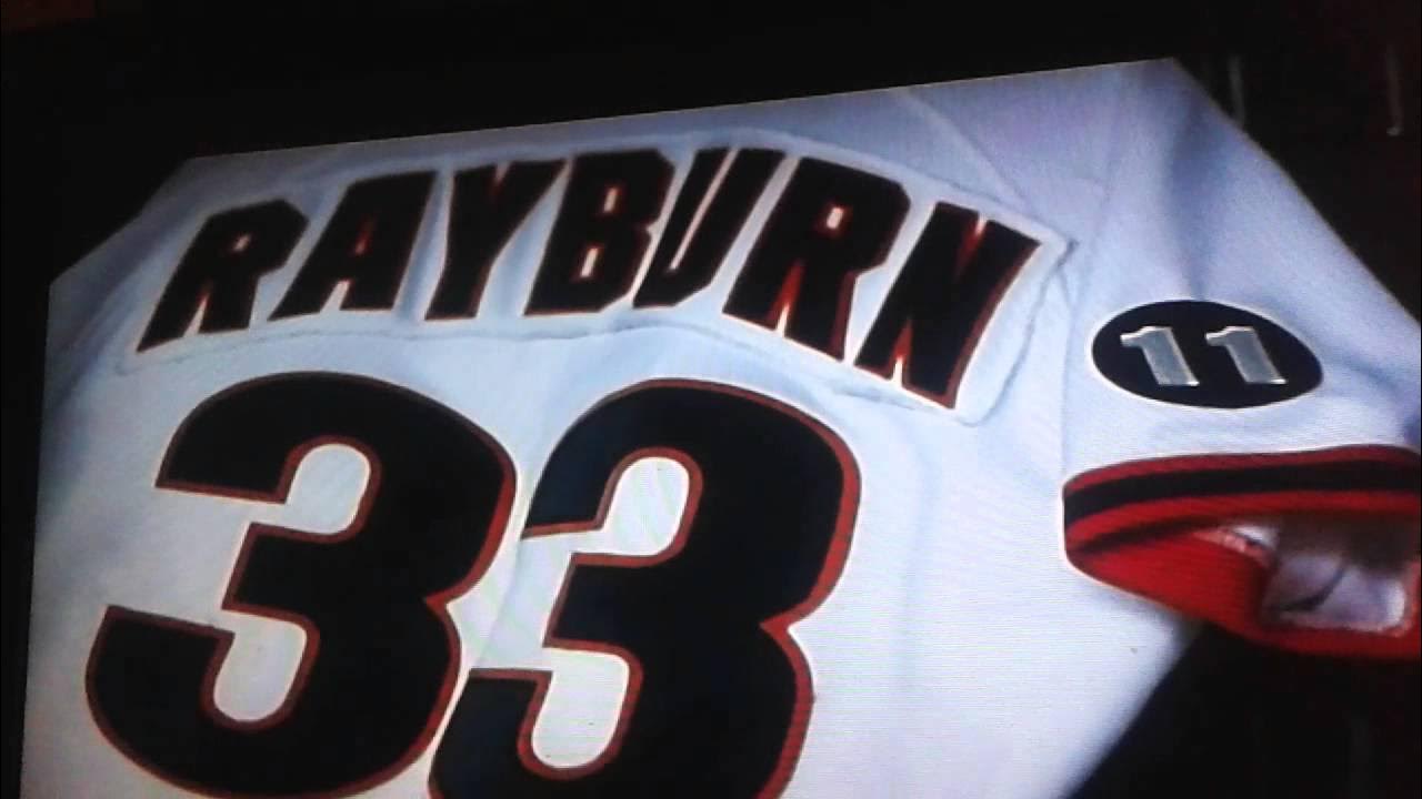 THE FAN JUAN PRIMO YouTube