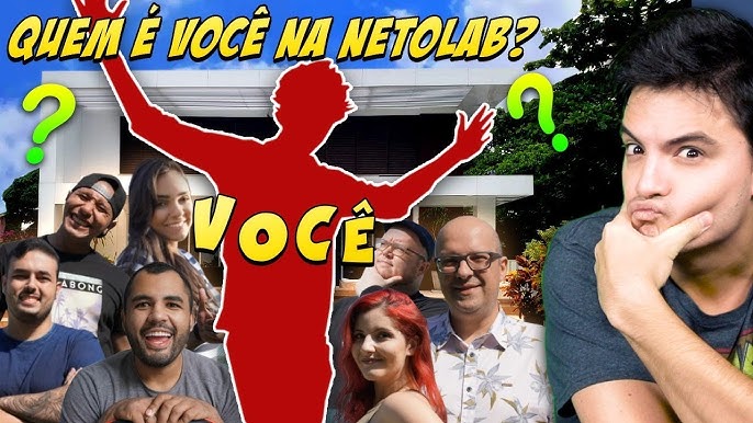 Felipe Neto jogando gênio quiz, parte 7 #felipeneto #lipeneto #cortes