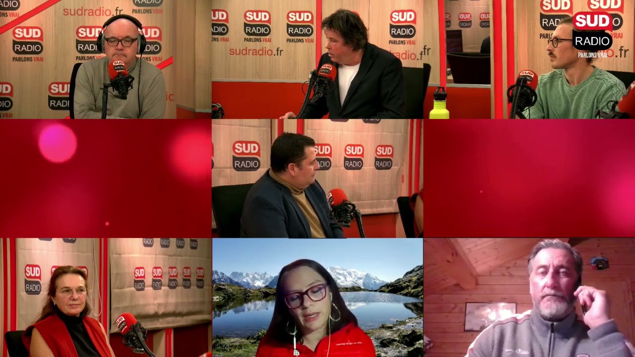 Les stations de ski peuvent-elles devenir plus utiles en tenant compte des nouvelles problématiques?