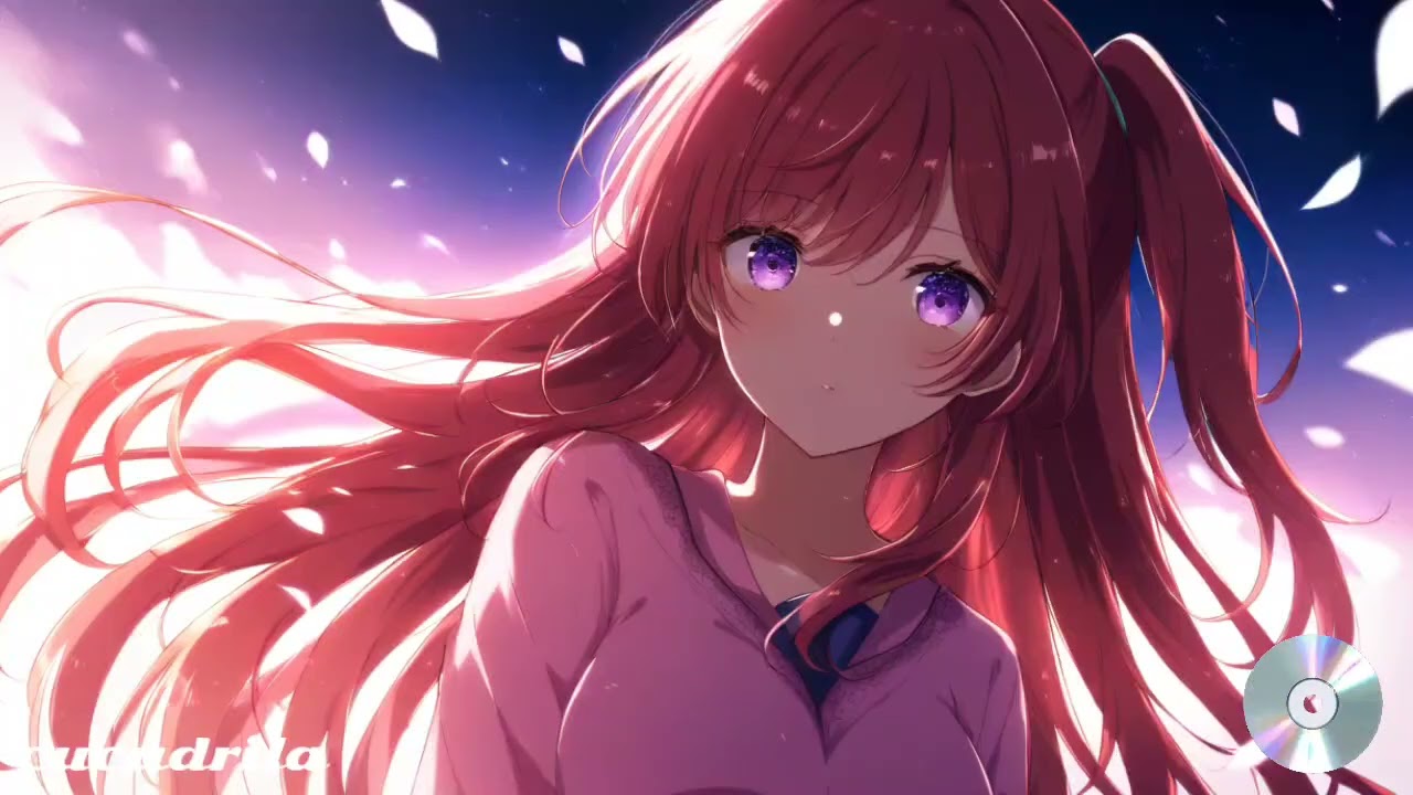 ReLIFE/ ✨🎧 Una canción muy bonita!