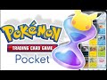 A PERFECT Start in Pokemon TCG POCKET