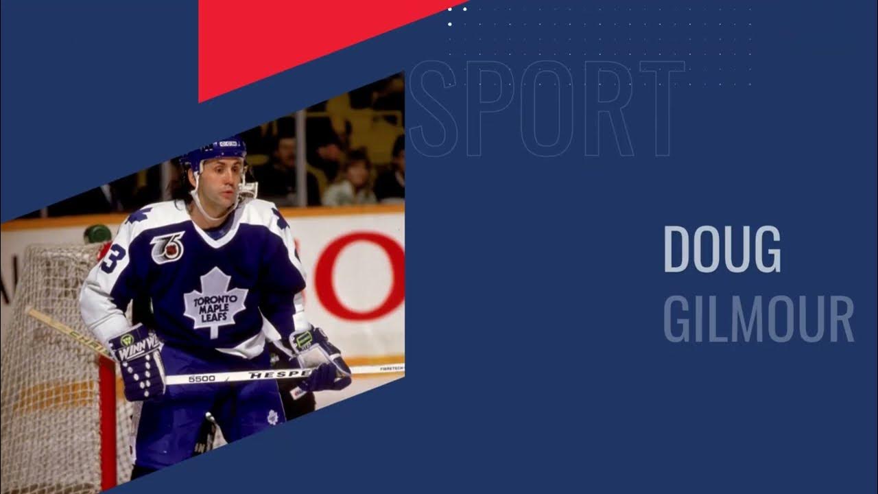 Sport Card Expo Edmonton YouTube