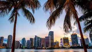 Damn I love Miami: by Lil Jon and Pitbull Resimi