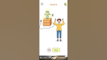 Dop 5 🚀Level -7 | #shortvideo #games #anime #gamer #funny #shorts #dop5 #dop5shorts