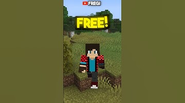 Minecraft Bedrock Edition Mods...