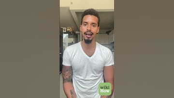 How To Remove Lactic Acid From Muscles - Reader Tip