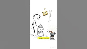 Fail Fast, Learn Faster: The Mindset That Builds Real Success❗️