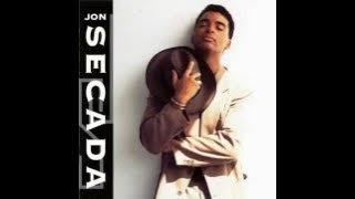 Jon Secada-- Angel (english version) HQ