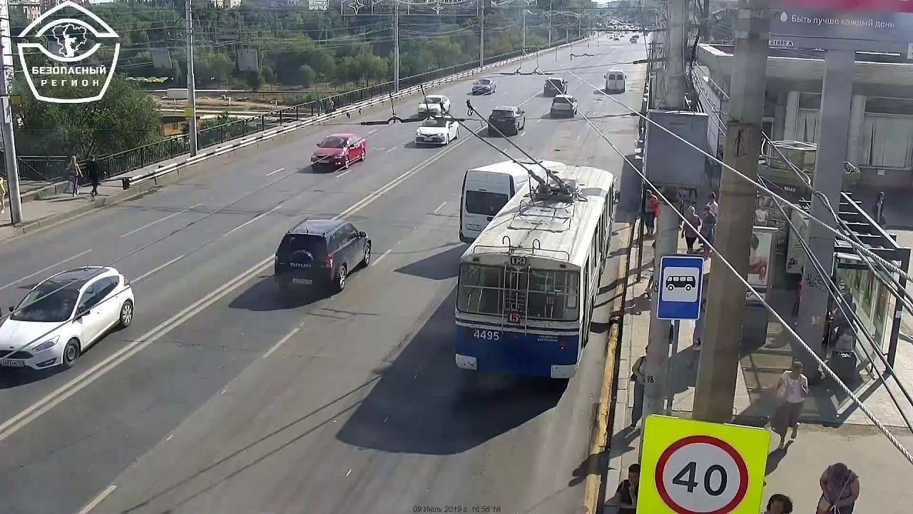 Шерпа авто волгоград
