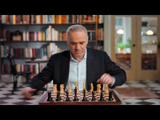 Mittens to play and mate in 2 : r/AnarchyChess