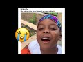 15 minutes of funny hood videos compilation 2019