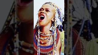 Brenda Fassie Ag Shame Lovey