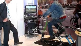 Io Research - Vng Congres 2011