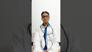 Dr.chautala..?? shorts youtubeshorts funwithprasad moj