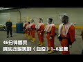 一次性痛快看完埃博拉病毒来袭的美剧《血疫》1-6全集【宇哥讲电影】