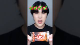 Death Nut Challenge?