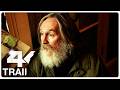 SMALL PROPHETS Official Trailer (NEW 2026)