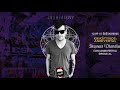 Skymate Live Ambivertal Label Showcase Cartel21 Club 9 12 2017 Klaipeda Lithuania mp3