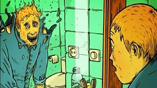 Bunu Hissedebiliyor Musun ?