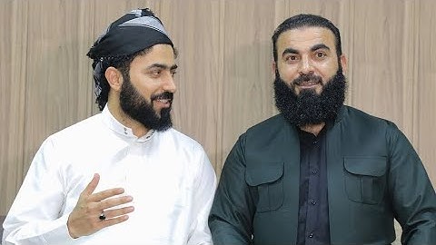 مقام الكرد أرح قلبك 💙 تلاوة هادئة تريح النفس اسمعها🎧 سورة الكهف | بصوت | القارئ هلو امين الكردي