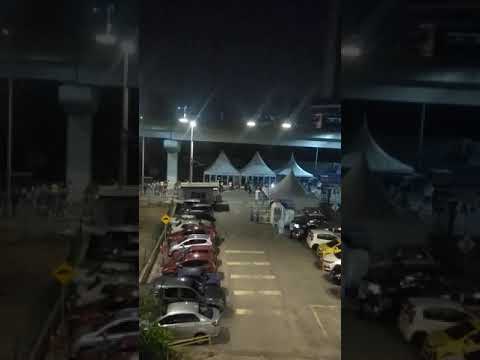 Video: Penamat Pangsapuri Dari 