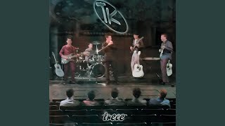 Version 2 of the video