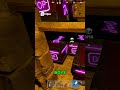 The Burnt Peanut. Thats nice! #theburntpeanut #rust #viral #like