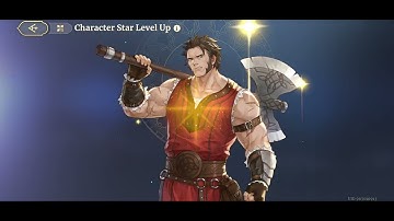 Sword of Convallaria #9 - The Rift 0-5 - Wheel of Fortune 5 - Gameplay walkthrough