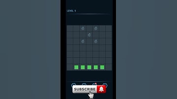 BOOM 🔥😨 logic puzzles #trandingreels #gaming #puzzledgamingmann #games #puzzle #trandingreels