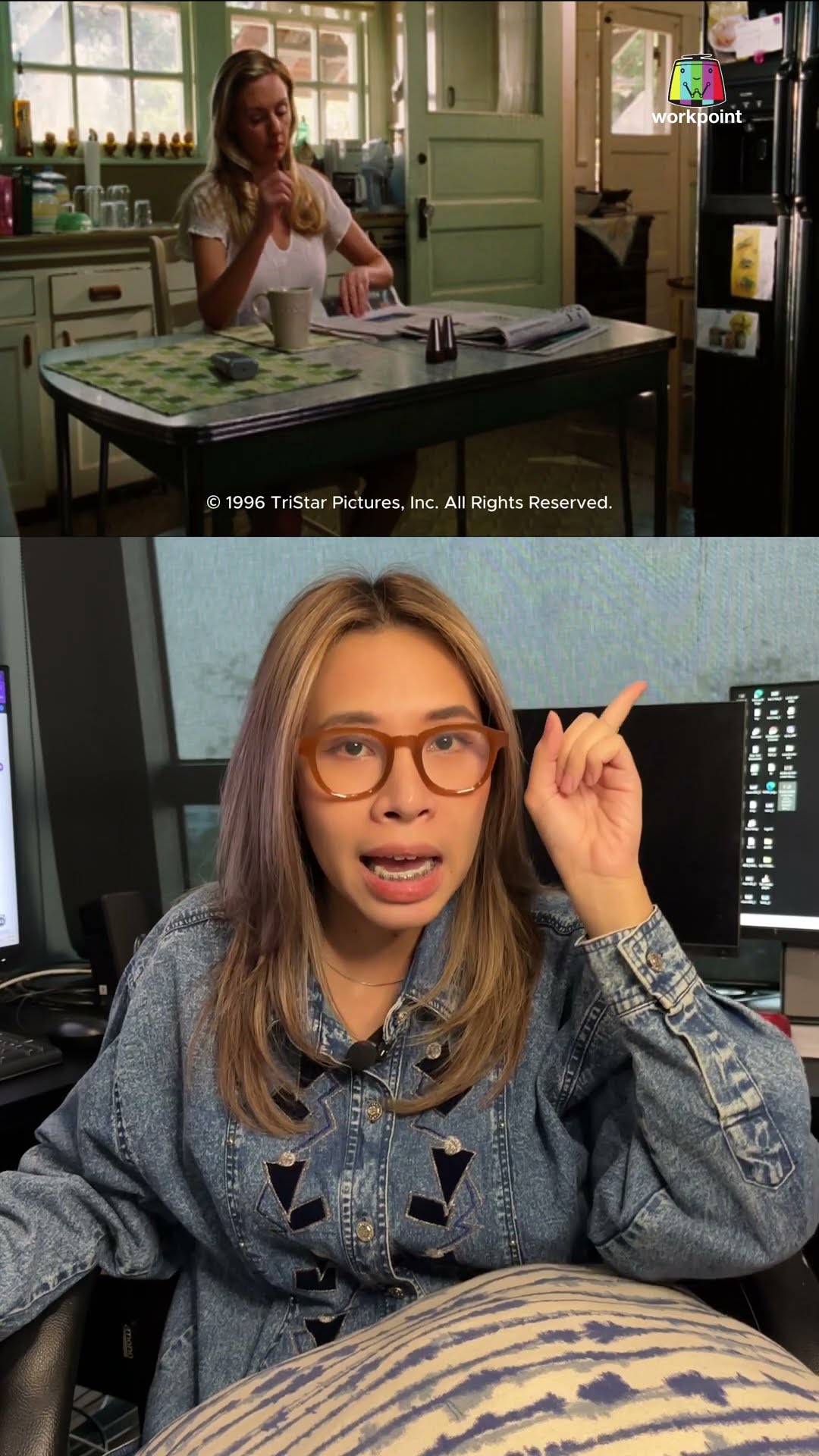 เจ้าของบ้านต้องระวัง! เมื่อจู่ๆผู้เช่าบ้านกลายเป็น...