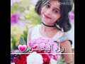 تصميمي ورد المحيسن 