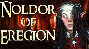 This Submod Adds a New Faction Into Divide & Conquer