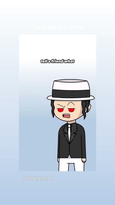 devonte the one #demonslayer #funny #animation #shorts - YouTube