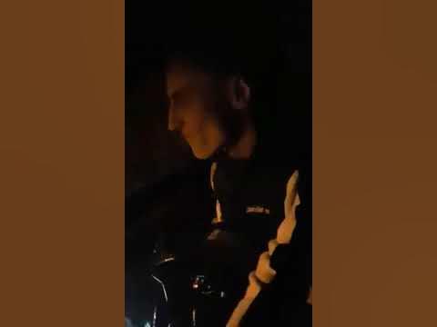 Честный Дети 90-Х Полный Трек - YouTube