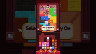 Bounce Blast 354 Hard