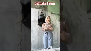 Download Lagu Dance Tapi Semuanya Dusta MP3 Download Lagu Dance Tapi Semuanya Dusta MP3
