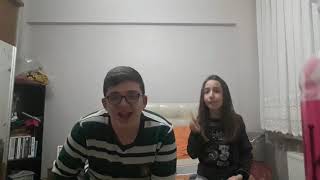 Pringles yeme cahllennge