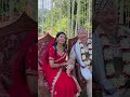 Cute couple 🥹#wedding #nepali #nepalivlog