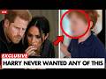 Meghan’s Birthday Plan BACKFIRED at the Worst Possible Time — the Spotlight Turned Against Her Again